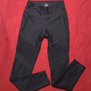 Athletic Leggings sz XS